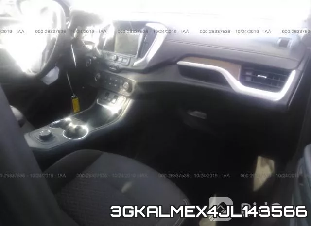 3GKALMEX4JL143566_5.webp