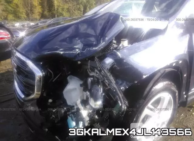 3GKALMEX4JL143566_6.webp