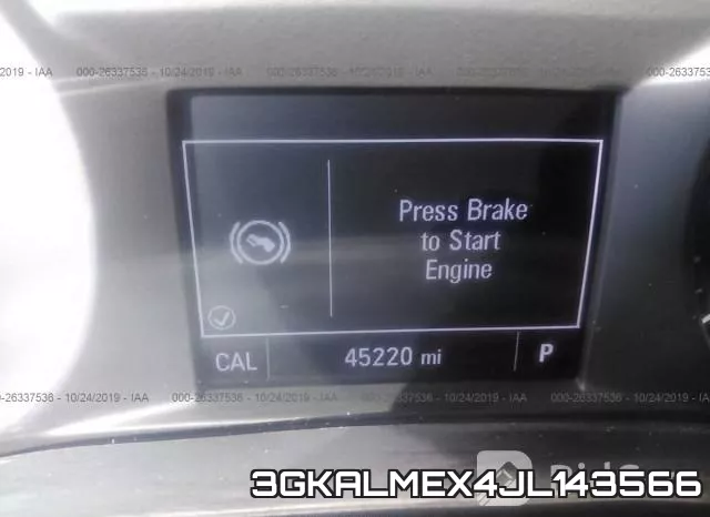3GKALMEX4JL143566_7.webp