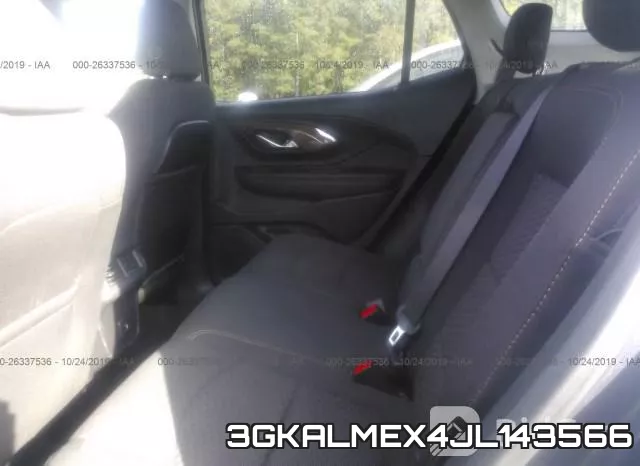 3GKALMEX4JL143566_8.webp