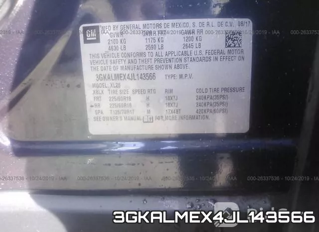 3GKALMEX4JL143566_9.webp