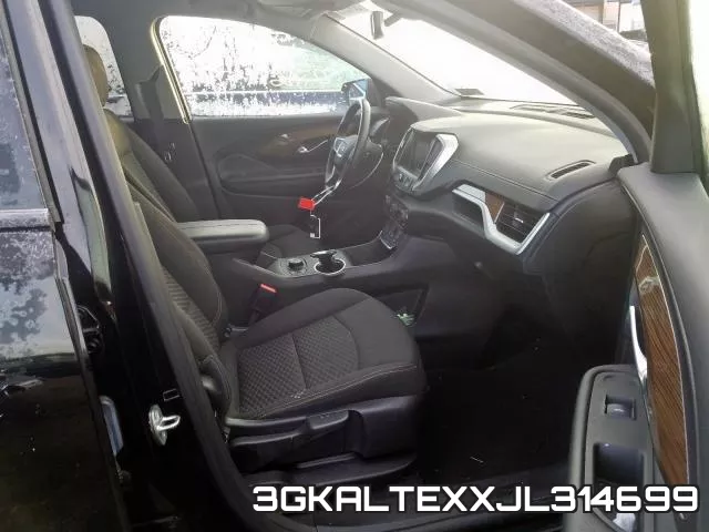 3GKALTEXXJL314699_5.webp