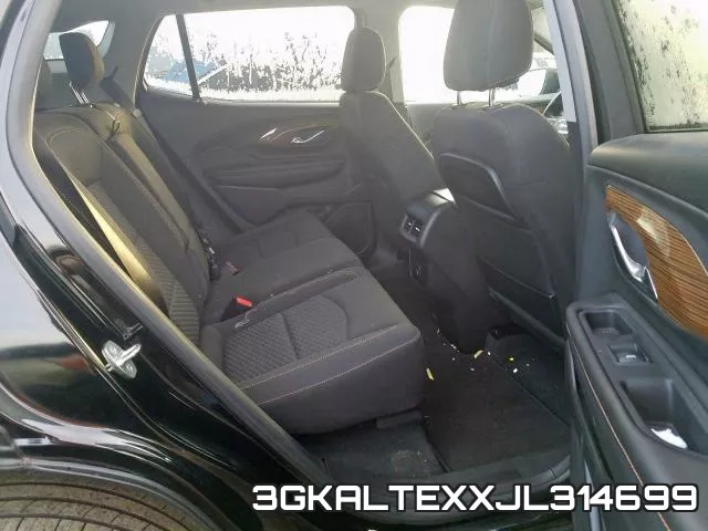 3GKALTEXXJL314699_6.webp