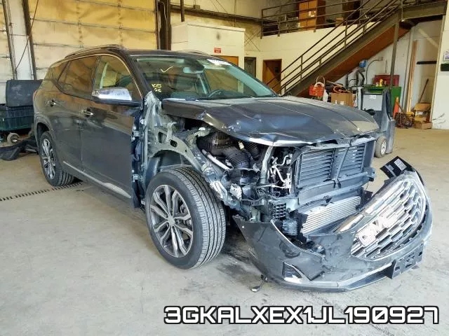 3GKALXEX1JL190927_1.webp