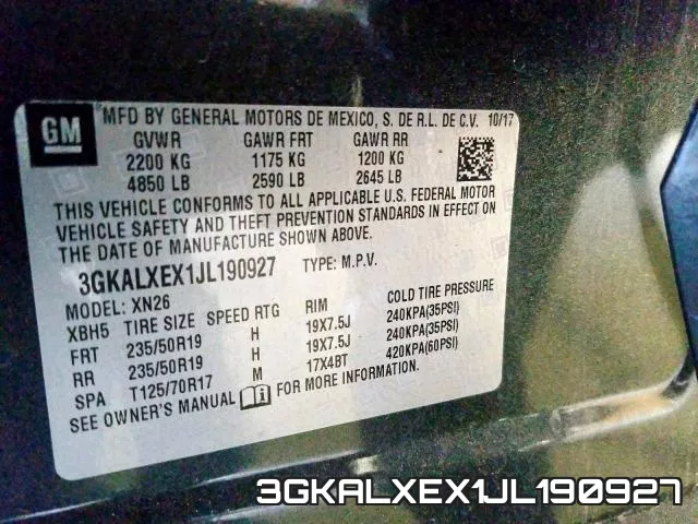 3GKALXEX1JL190927_10.webp