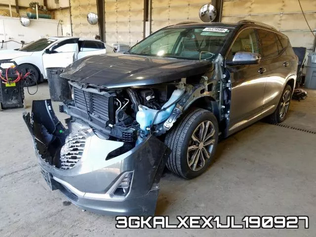 3GKALXEX1JL190927_2.webp