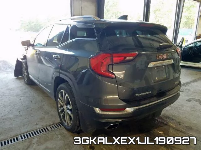 3GKALXEX1JL190927_3.webp
