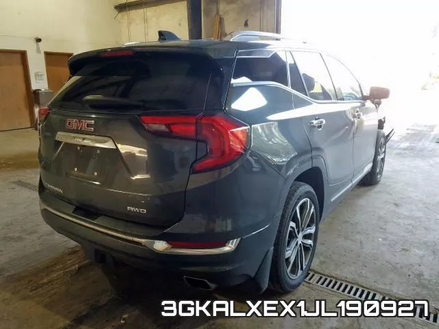 3GKALXEX1JL190927_4.webp