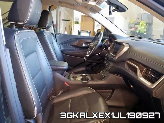 3GKALXEX1JL190927_5.webp