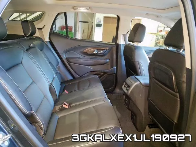 3GKALXEX1JL190927_6.webp