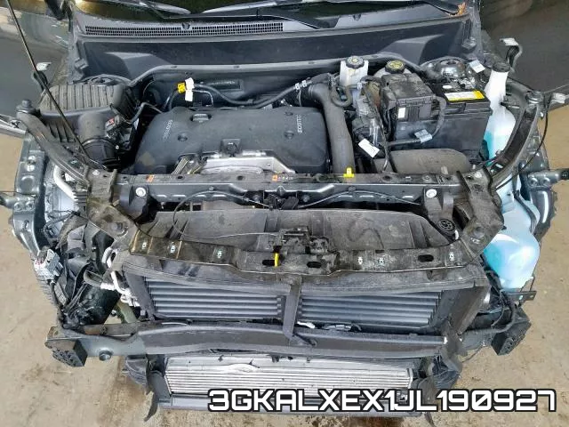 3GKALXEX1JL190927_7.webp