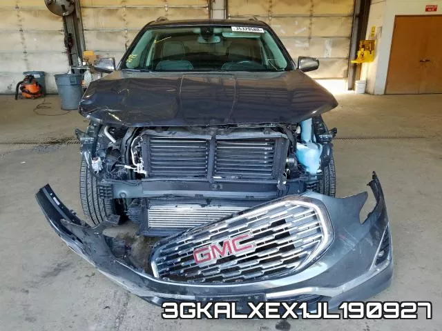 3GKALXEX1JL190927
