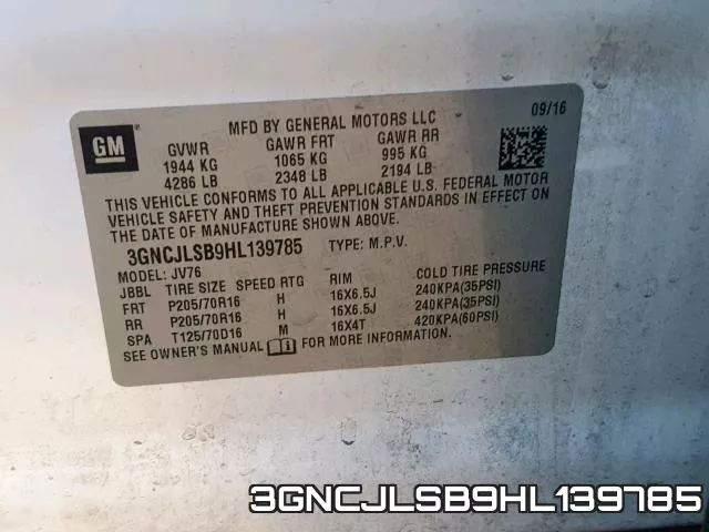 3GNCJLSB9HL139785_10.webp