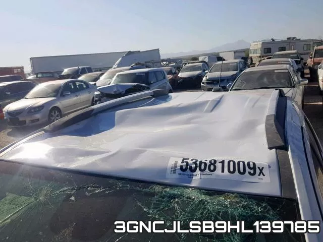3GNCJLSB9HL139785_9.webp