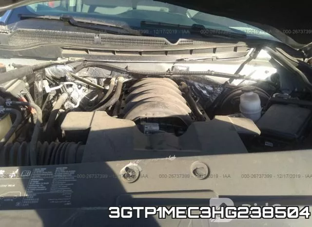3GTP1MEC3HG238504_10.webp