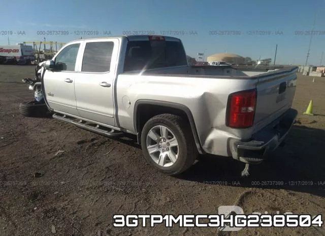 3GTP1MEC3HG238504_3.webp