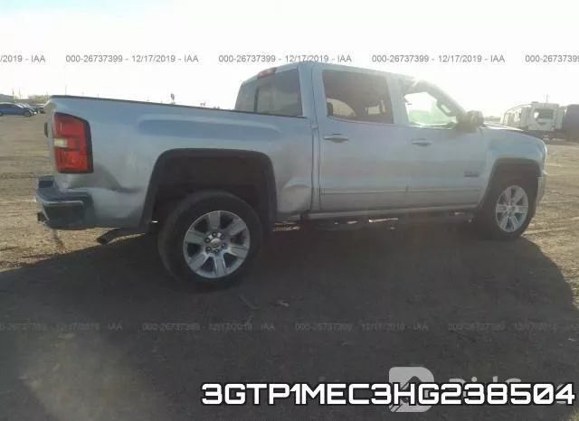 3GTP1MEC3HG238504_4.webp