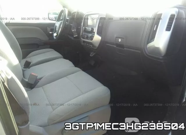 3GTP1MEC3HG238504