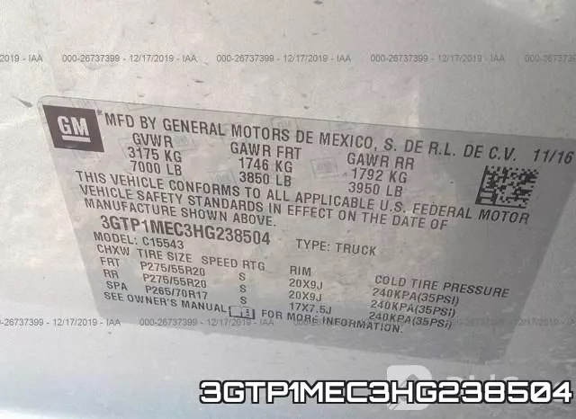 3GTP1MEC3HG238504_9.webp