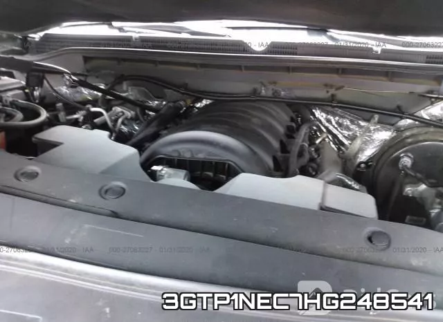 3GTP1NEC7HG248541_10.webp