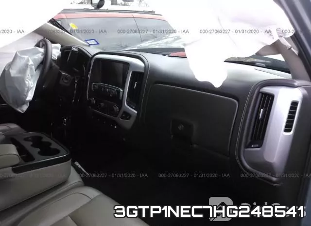 3GTP1NEC7HG248541_5.webp