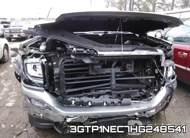 3GTP1NEC7HG248541_6.webp