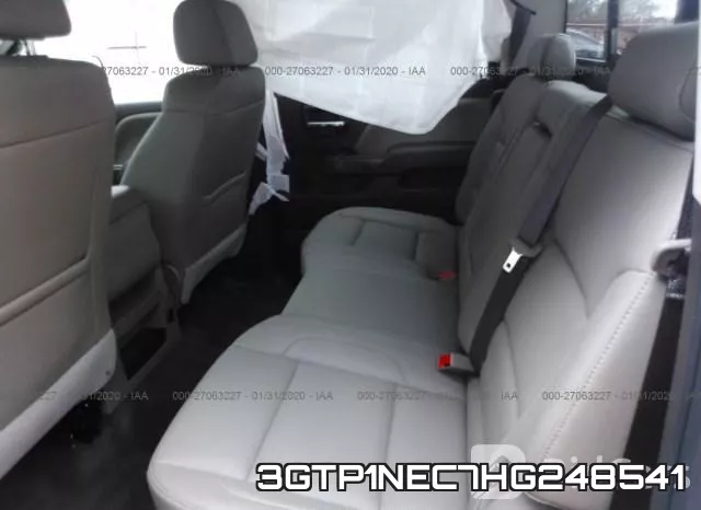3GTP1NEC7HG248541_8.webp