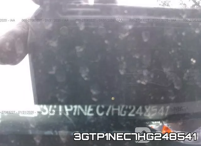 3GTP1NEC7HG248541_9.webp