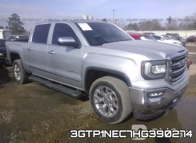 3GTP1NEC7HG390274_1.webp