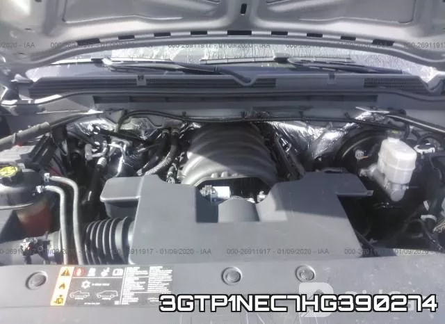 3GTP1NEC7HG390274_10.webp