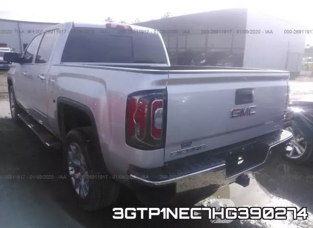 3GTP1NEC7HG390274