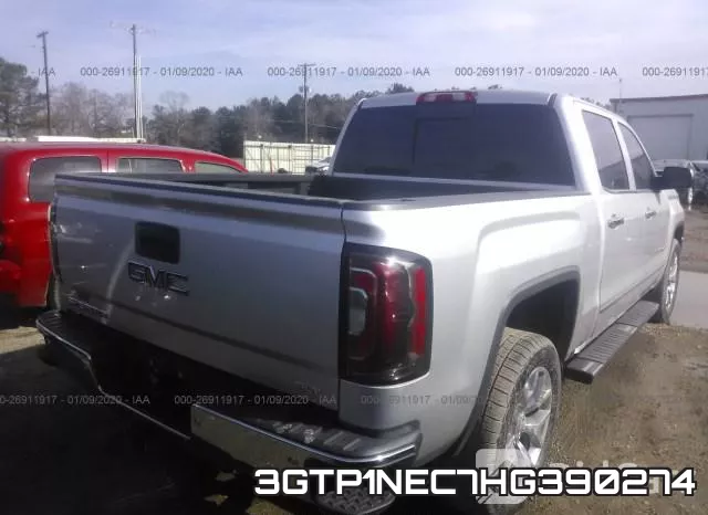 3GTP1NEC7HG390274_4.webp