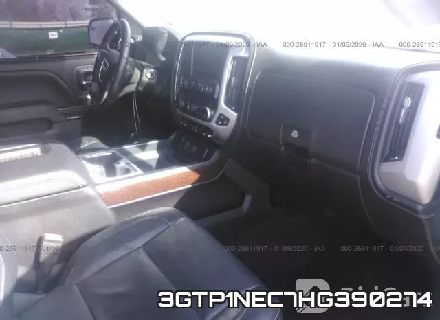 3GTP1NEC7HG390274_5.webp