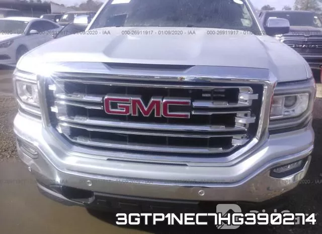 3GTP1NEC7HG390274_6.webp