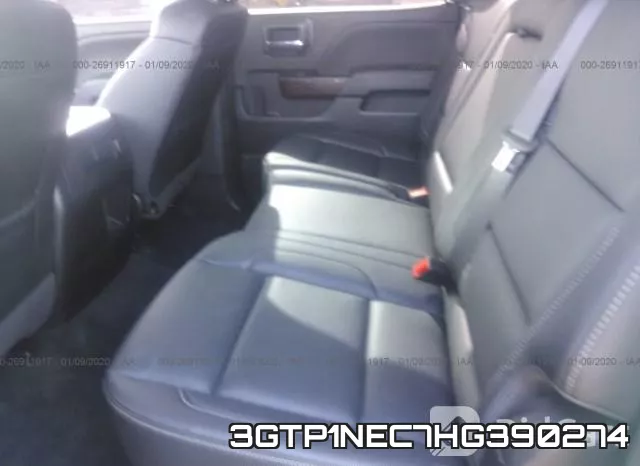 3GTP1NEC7HG390274