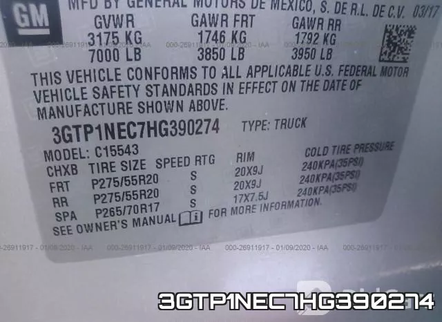 3GTP1NEC7HG390274_9.webp