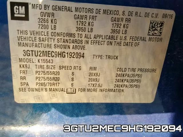 3GTU2MEC9HG192094_10.webp