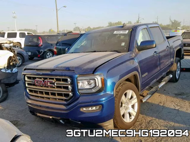 3GTU2MEC9HG192094_2.webp