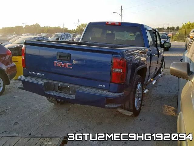 3GTU2MEC9HG192094