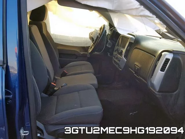 3GTU2MEC9HG192094_5.webp