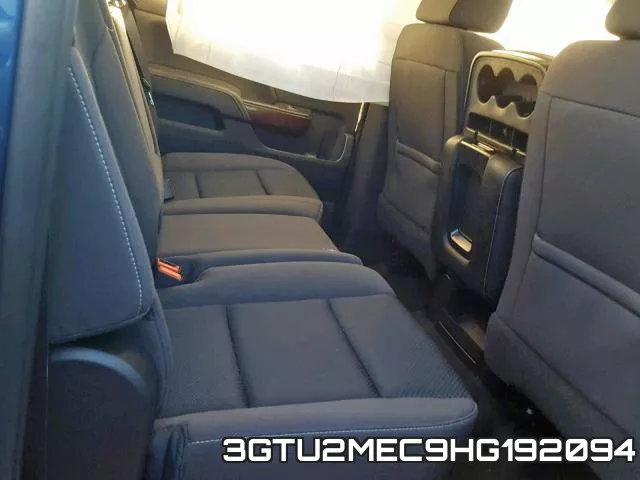 3GTU2MEC9HG192094