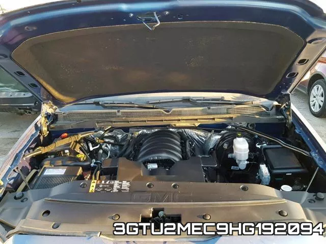 3GTU2MEC9HG192094_7.webp