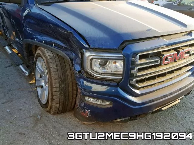 3GTU2MEC9HG192094_9.webp