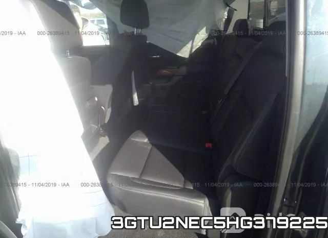 3GTU2NEC5HG379225_8.webp