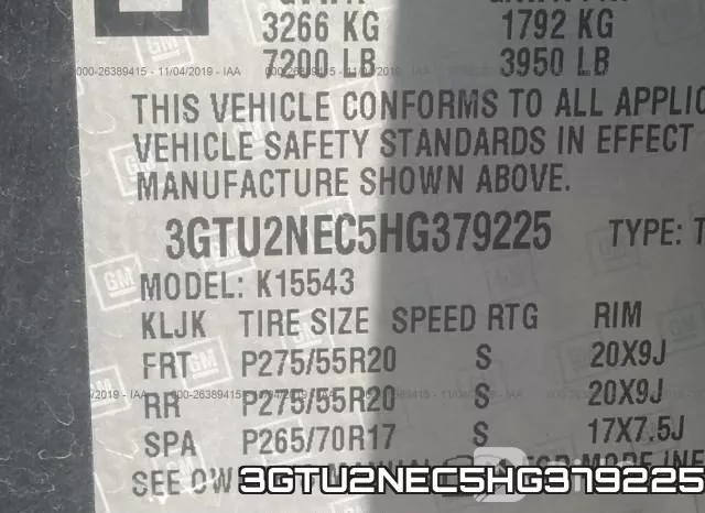3GTU2NEC5HG379225_9.webp