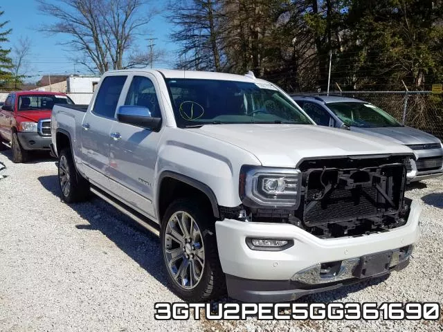 3GTU2PEC5GG361690