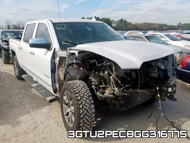 3GTU2PEC8GG316775