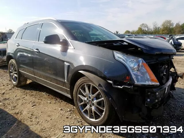 3GYFNDE35GS507334