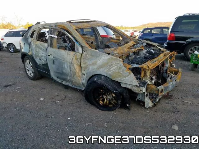 3GYFNGE37DS532930