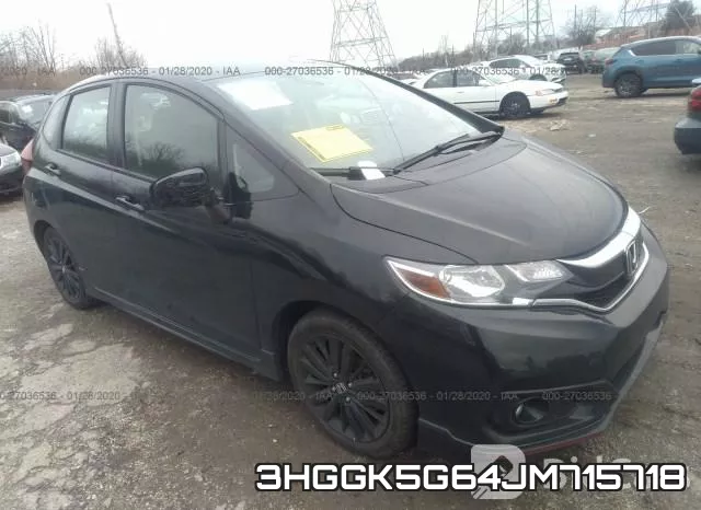 3HGGK5G64JM715718_1.webp